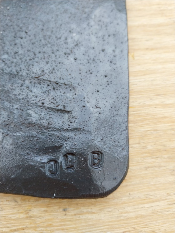 Image 1 of Jean-Luc Bertel Tormento