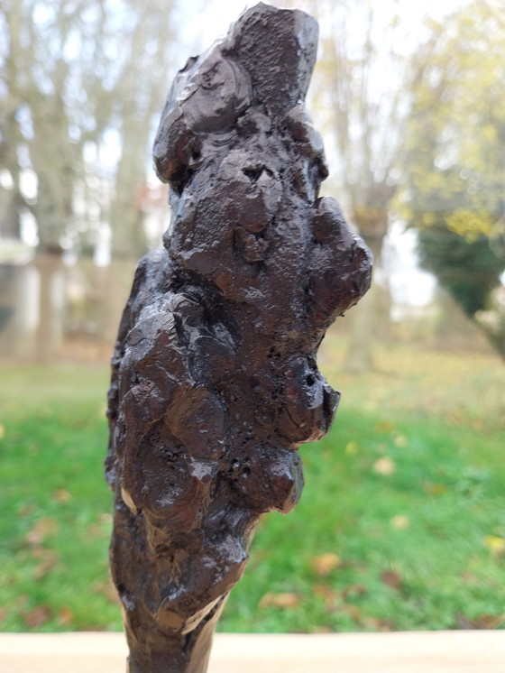 Image 1 of Jean-Luc Bertel Tormento