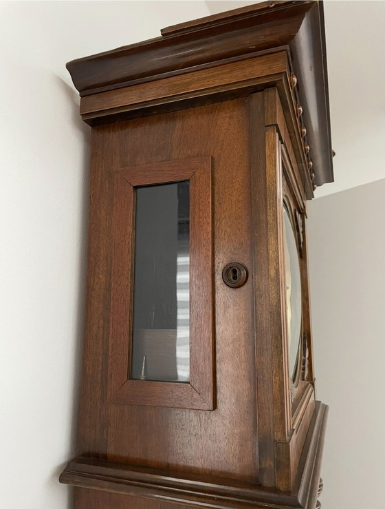 Image 1 of Standing Clock