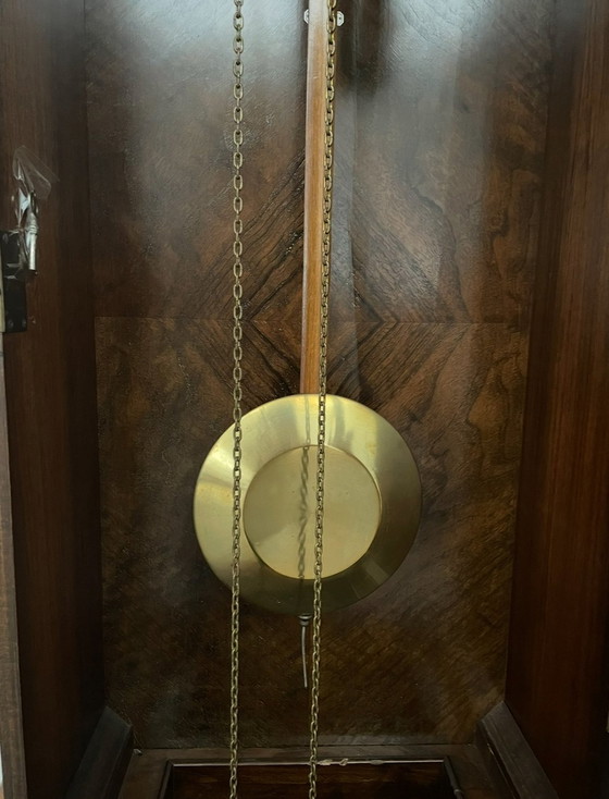 Image 1 of Standing Clock