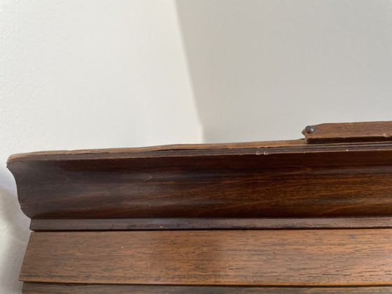 Image 1 of Standing Clock
