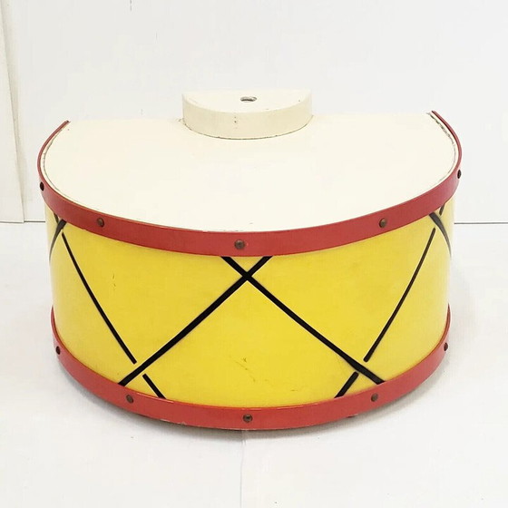 Image 1 of Vintage valet for children, 1960s