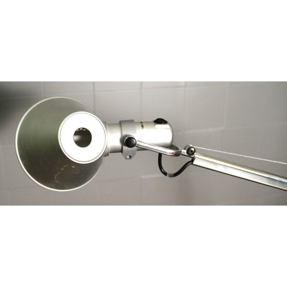 Image 1 of Lampada da scrivania vintage Tolomeo Mini di Artemide
