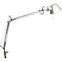 Lampada da scrivania vintage Tolomeo Mini di Artemide