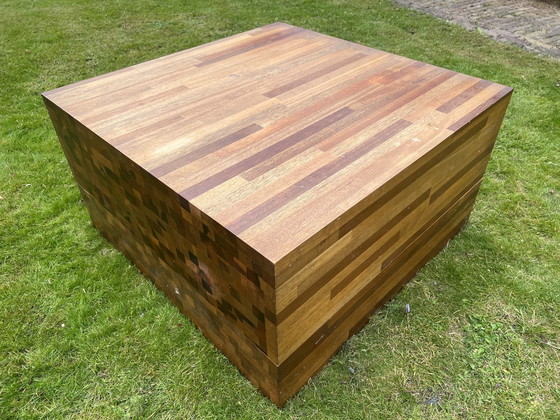 Image 1 of Linteloo Coffee Table