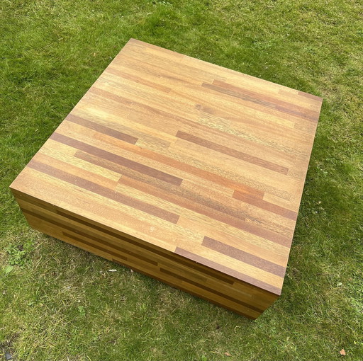 Linteloo Coffee Table