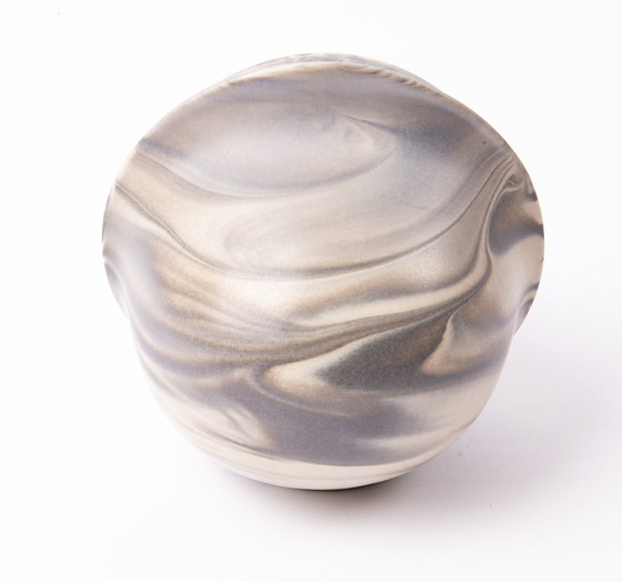 Image 1 of Rosenthal Studio Line - Vase Venus