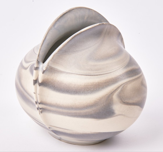 Image 1 of Rosenthal Studio Line - Vase Venus