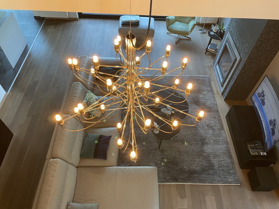 Image 1 of Flos pendant lamp