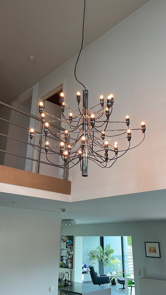 Image 1 of Flos pendant lamp