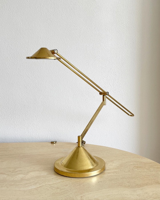 Image 1 of Bankamp Leuchten desk lamp