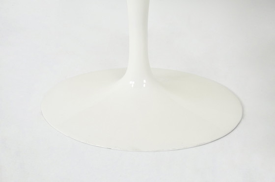 Image 1 of Table de salle à manger par Eero Saarinen pour Knoll International, années 1960