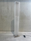 Belux Twilight floor lamp
