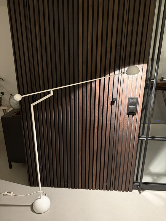 Image 1 of Floor lamp Sölken leuchten