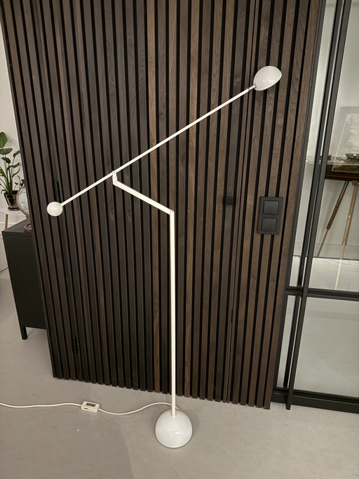 Floor lamp Sölken leuchten