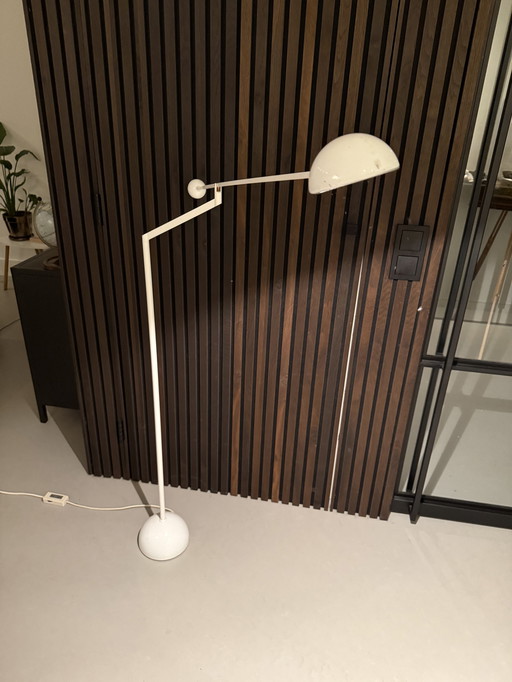 Floor lamp Sölken leuchten