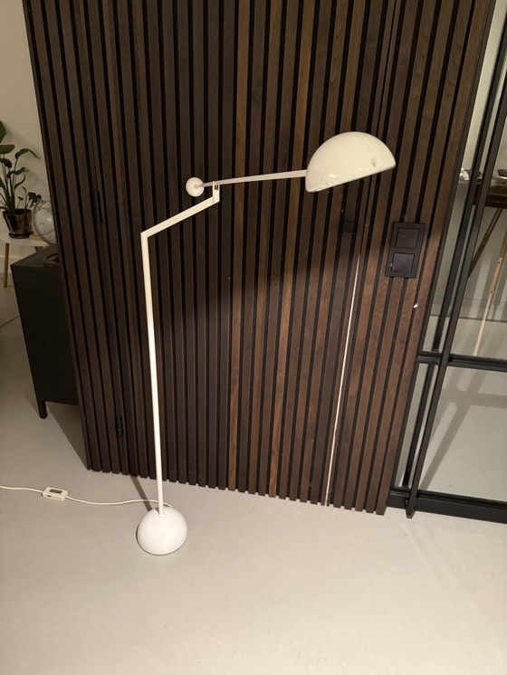 Image 1 of Floor lamp Sölken leuchten