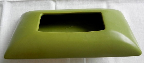 Image 1 of Bowl for Ikebana, Floral Art