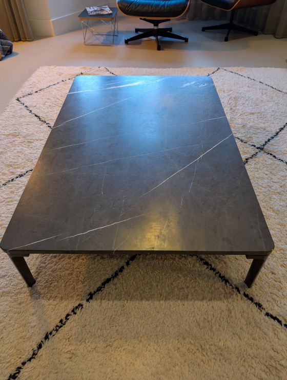 Image 1 of Rolf Benz 971 Coffee Table