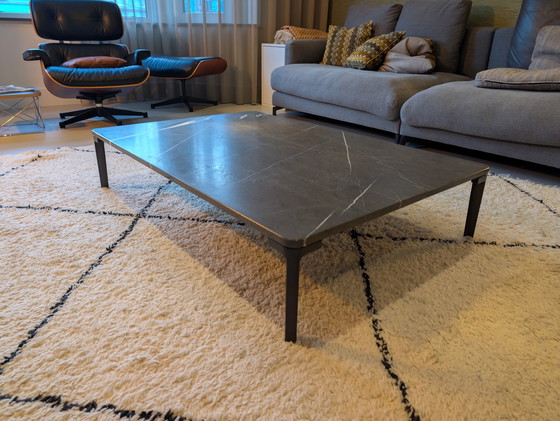 Image 1 of Rolf Benz 971 Coffee Table