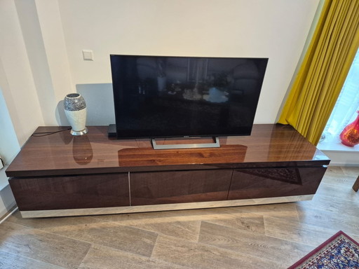 Garda TV Furniture