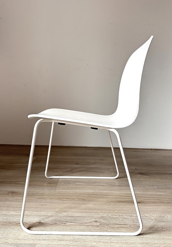 Image 1 of 4X Muuto Visu