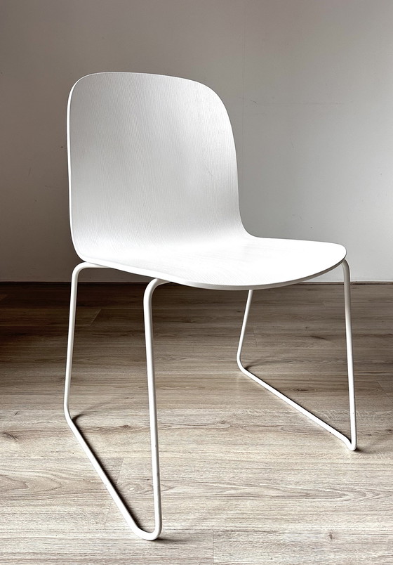 Image 1 of 4X Muuto Visu