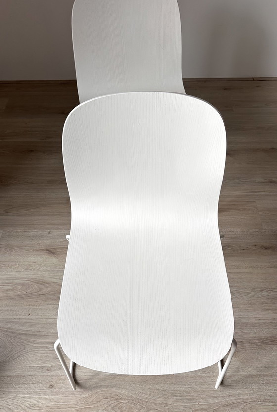 Image 1 of 4X Muuto Visu