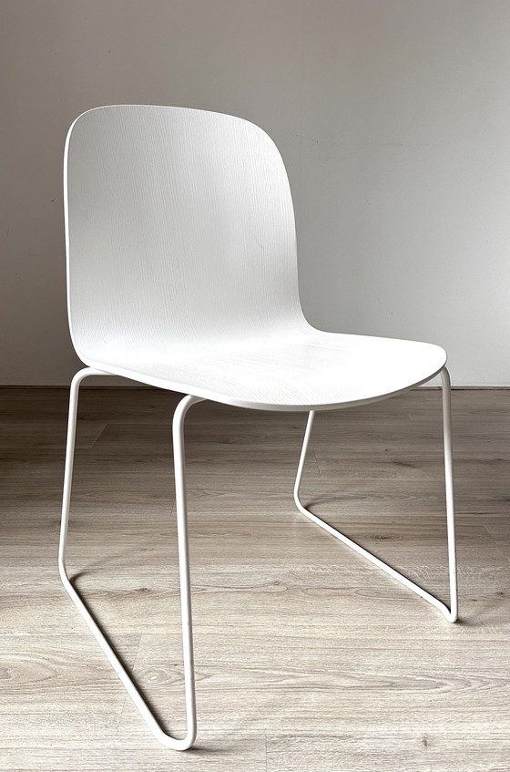 Image 1 of 4X Muuto Visu