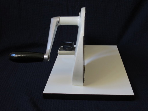 Jupiter bread slicer Bread slicer Bread slicer Good condition