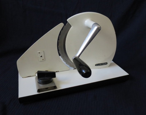 Jupiter bread slicer Bread slicer Bread slicer Good condition