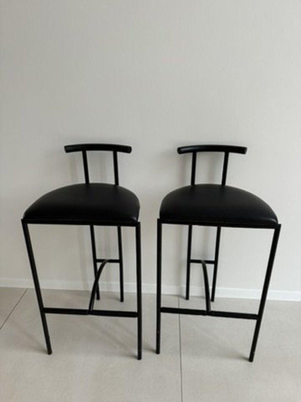 希少★Tokyo Bar Stool by Rodney Kinsman 希少☆Tokyo Bar Stool by Rodney Kinsman 希少☆Tokyo Bar Stool by