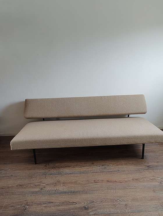 Image 1 of Gijs van der Sluis Sleeper Sofa