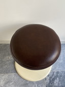 designer stool Joe Colombo 1960