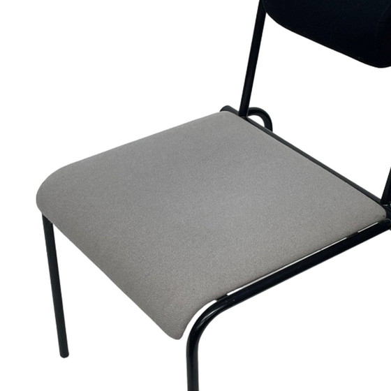 Image 1 of Chaise VIntage