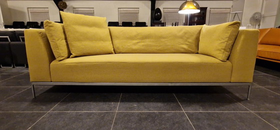 Image 1 of Ligne Roset Traversale