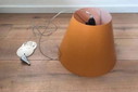 Luceplan - Lady Costanza Hanging Lamp Design
