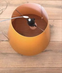 Luceplan - Lady Costanza Hanging Lamp Design