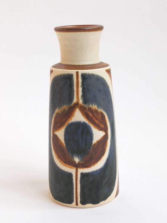 Image 1 of Vaso vintage di Bornholm