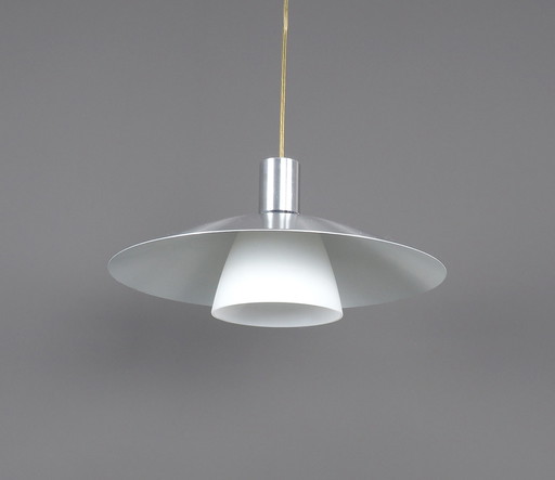 Belid Danish Hanging Lamp