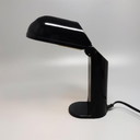 1970s Gorgeous Modular Manon Table Lamp by Yamada Shomei
