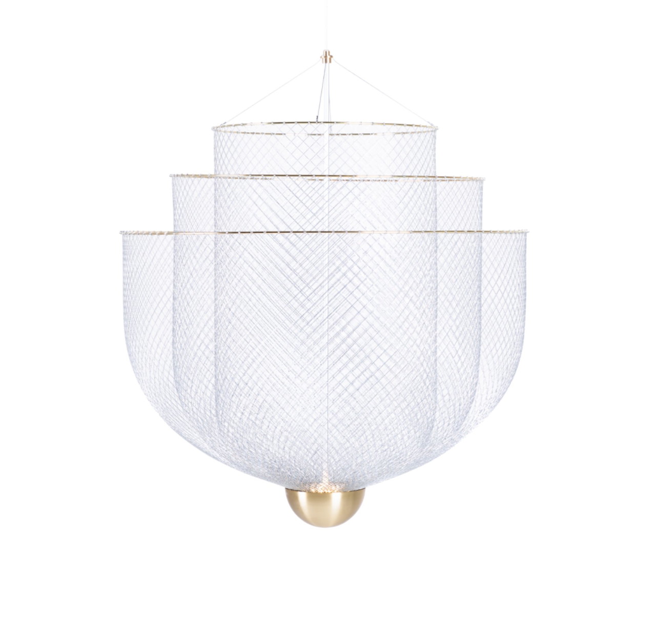 moooi-meshmatics-chandelier- moooi-meshmatics-chandelier-