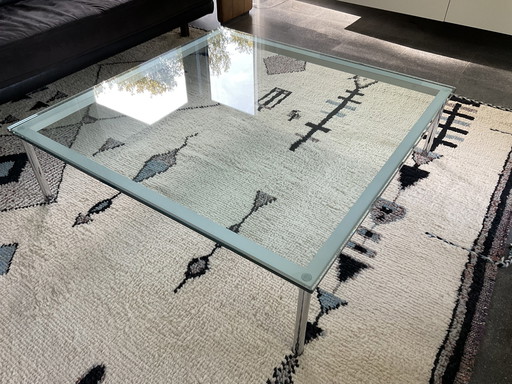 Modern Coffee Table