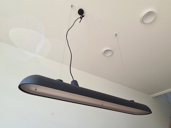 Image 1 of Functionals pendant lamp