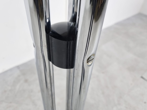 Image 1 of Tubax coat stand by Willy van der Meeren