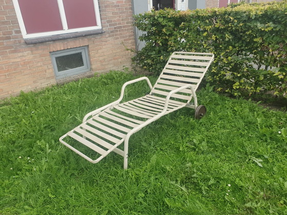 Image 1 of Home lounger