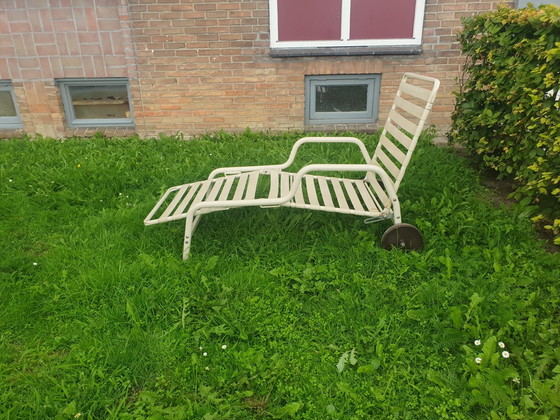 Image 1 of Home lounger