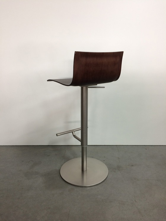 Image 1 of Lapalma Thin chair