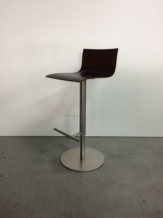 Image 1 of Lapalma Thin chair