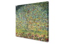 Gustav Klimt - Pommier